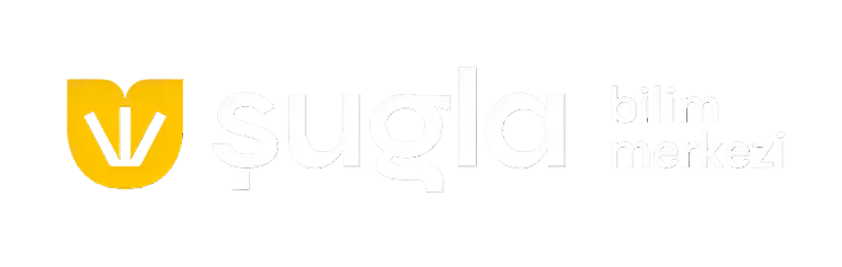 Şugla